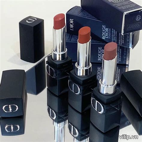 dior 518|christian dior lipstick.